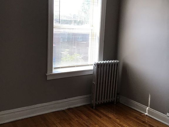 2nd image of 7251 S Phillips Ave #7259-3A