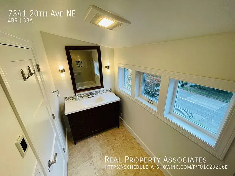 7341 20th Ave NE — Photo 38
