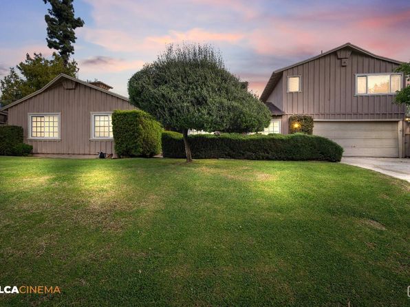 2904 Glenwood Cir, Bakersfield, CA 93306