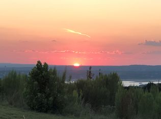 12612 Monte Castillo Pkwy, Austin, TX 78732