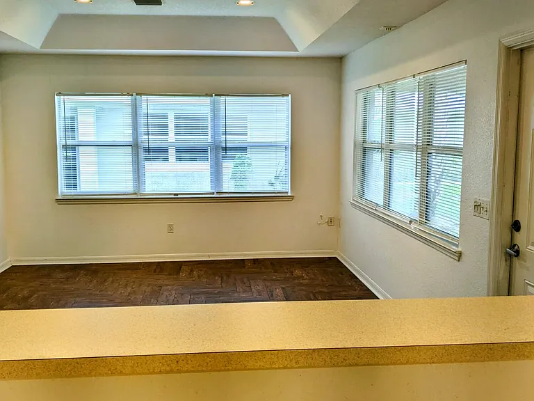 1804 Blue Heron Ln #C — Photo 13