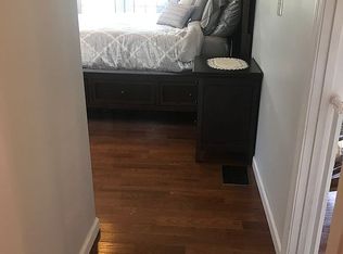 1490 Irvine Rd, Clay City, KY 40312