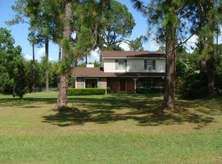 5175 Nell Ave, Donalsonville, GA 39845