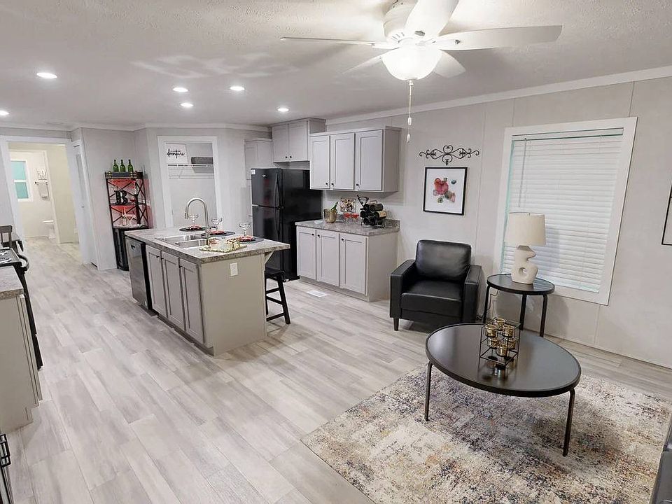 1st image of 102 E 25th Ave #123B