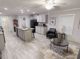 311 Rapids Dr #311R, Sault Sainte Marie, MI 49783