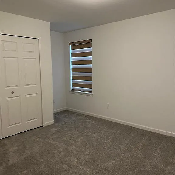 51051 Baileys Lndg — Photo 22