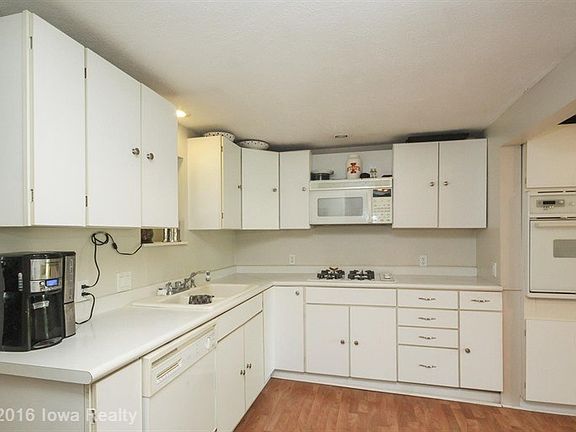 5th image of 1101 Ann Pkwy