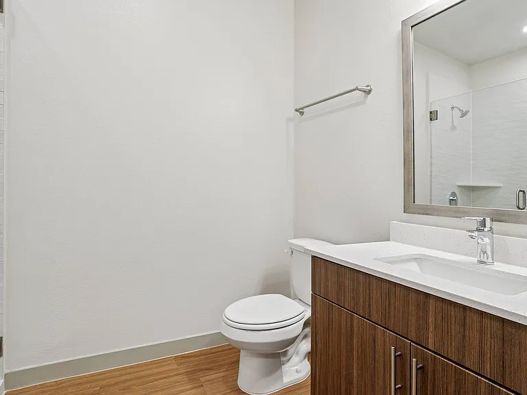 1455 Moonrise Ave #1100 — Photo 65