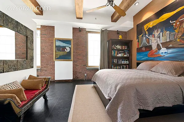 Rented by Corcoran | media 35