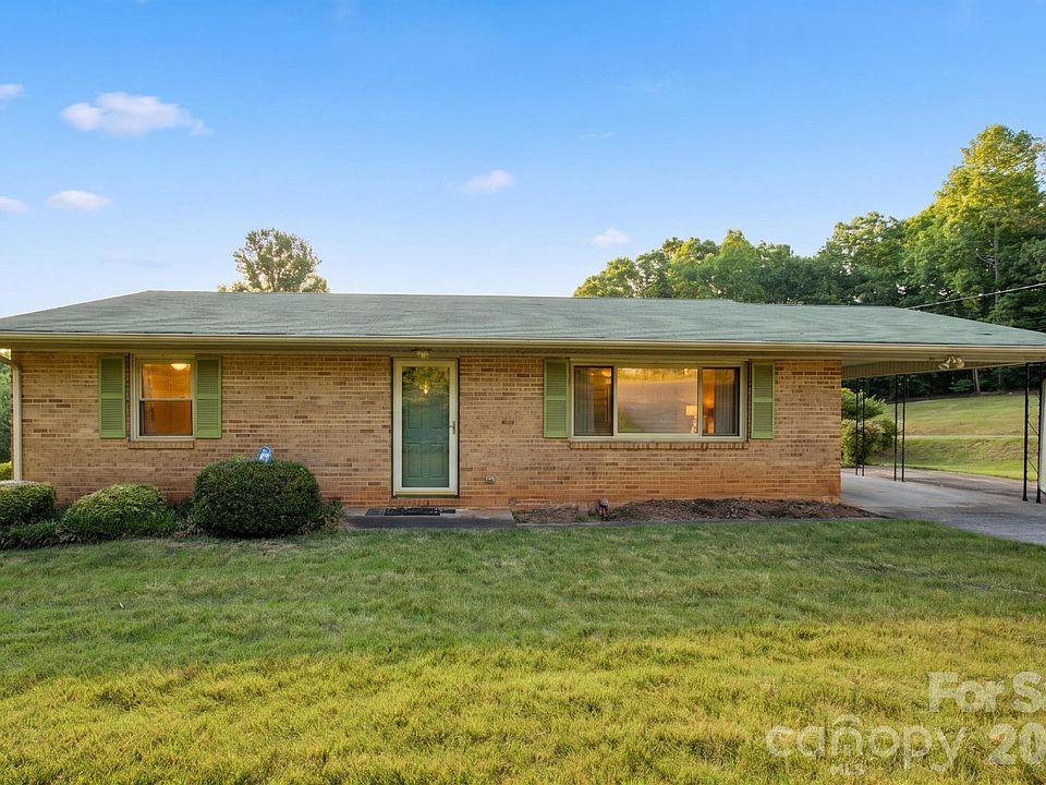 1st image of 4024 Piney Rd