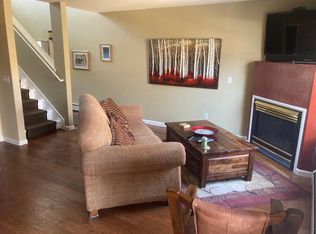 188 Orchard Dr, Glenwood Springs, CO 81601