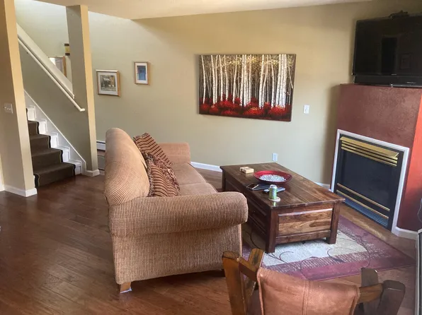 188 Orchard Dr, Glenwood Springs, CO 81601