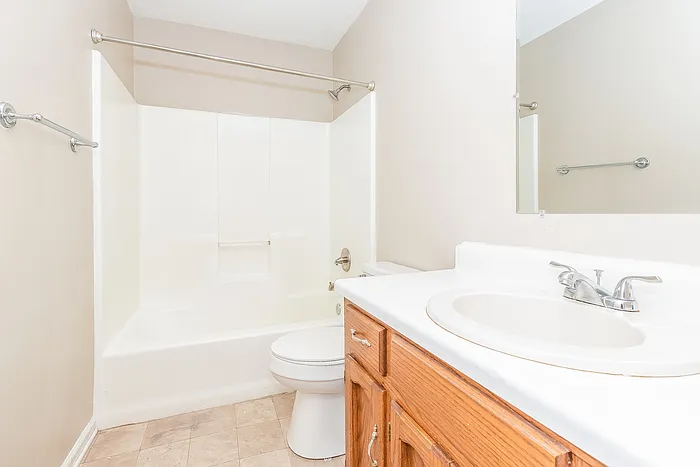 13092 Copperfield Ln — Photo 7