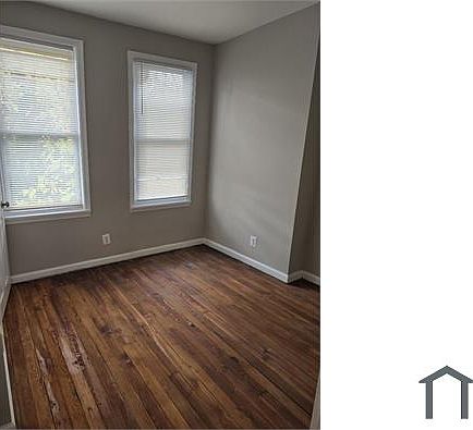 5th image of 5542 Master St