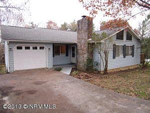 1st image of 90 Nancy Ct