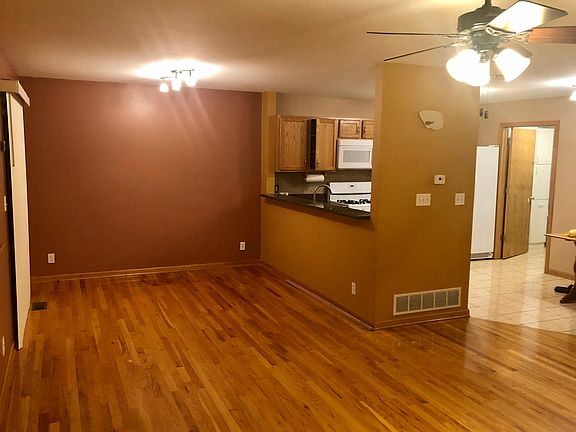 3rd image of 12068 Baneberry Dr APT 5