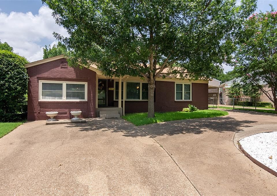 1st image of 4115 Saranac Dr Lot 39