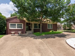 4115 Saranac Dr LOT 39, Dallas, TX 75220