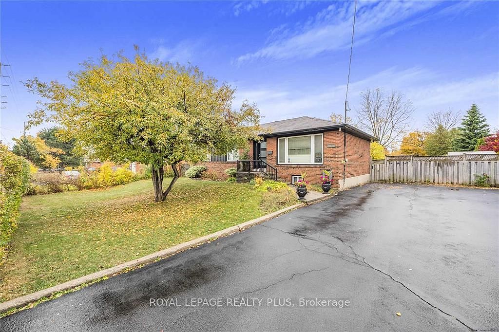 382 3rd Line, Oakville, ON L6L 4A4 Zillow