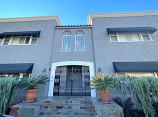 217 Redondo Ave APT A, Long Beach, CA 90803