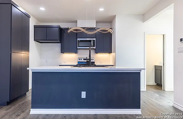 118 Shenandoah #202 — Photo 11