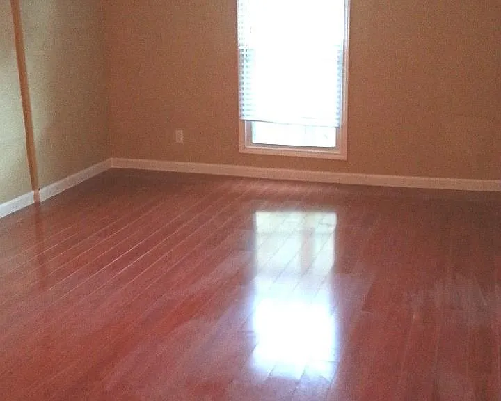 5603 Northridge Dr — Photo 9