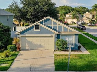 8337 Night Owl Ct, New Port Richey, FL 34655