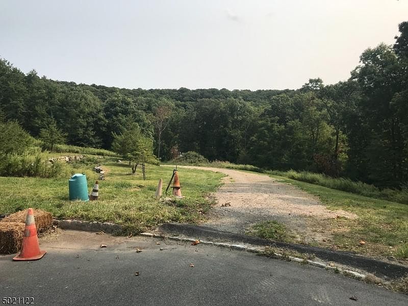 2nd image of 9 Habberstadt Ct