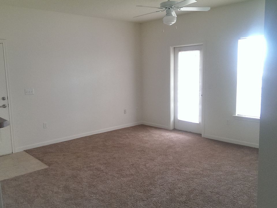 1st image of 5650 N Lycee St APT 114