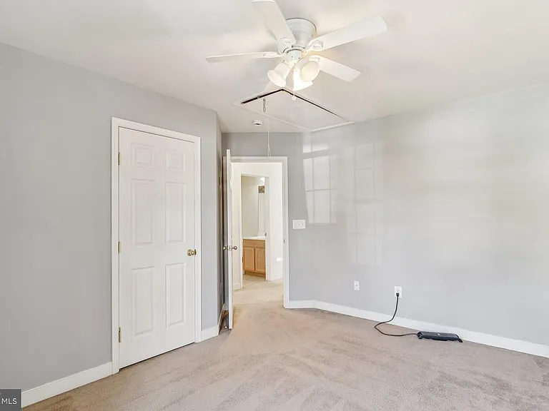 7821 Outing Ave #A — Photo 19