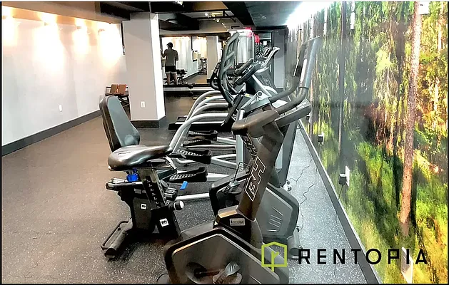 Rented by Rentopia | media 42