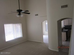 1957 E Wagoner Rd, Phoenix, AZ 85022