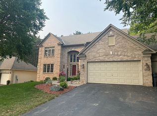 1713 Stonepine Cir, Hudson, WI 54016
