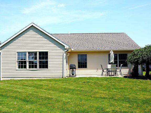 4th image of 5211 W Waterberry Dr