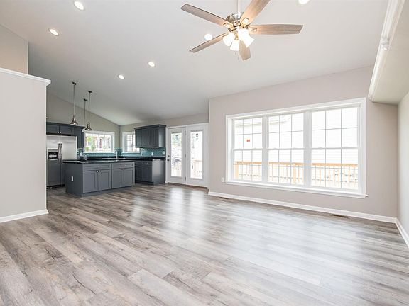 2nd image of 401 E Classic Village Ln