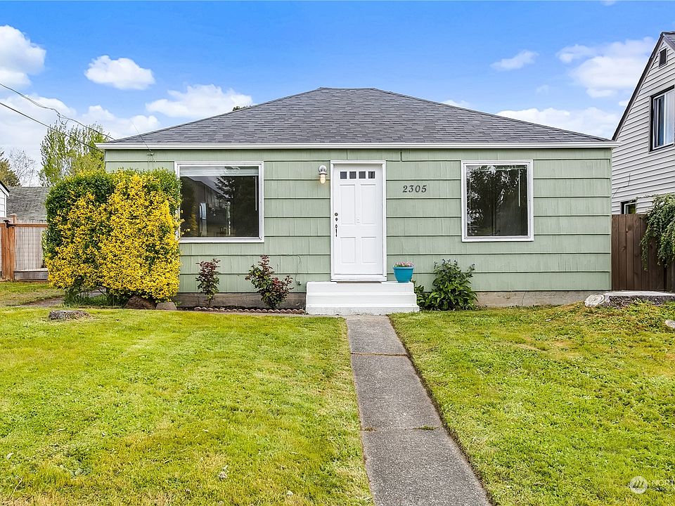 1st image of 2305 S 17th Street