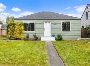 2305 S 17th St, Tacoma, WA