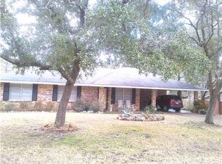 121 Beverly Loop, Pineville, LA 71360