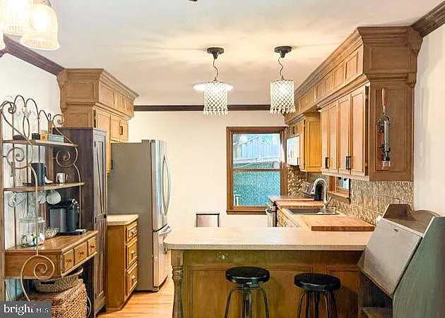 1 Filmore Ln — Photo 7