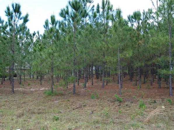 0 Aspen Ave #3, Ocala, FL 34480