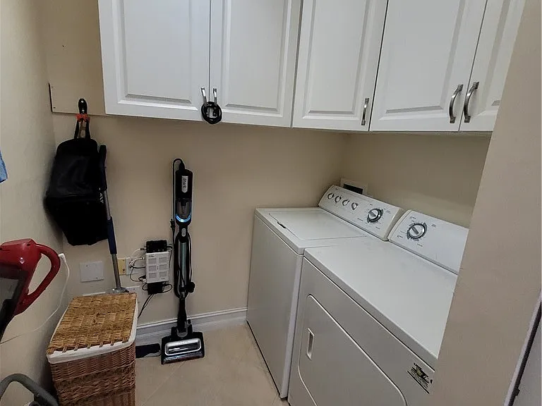 10530 Amiata Way #103 — Photo 32