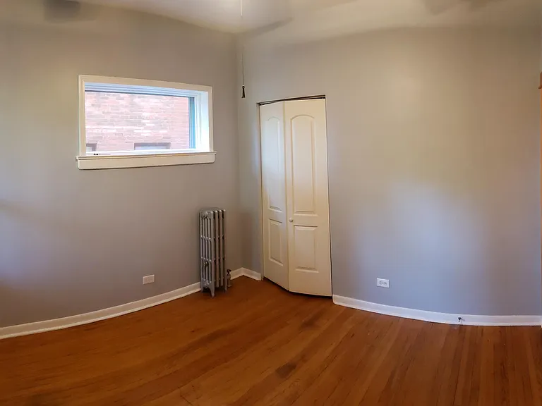 1455 W Leland Ave #1 — Photo 7