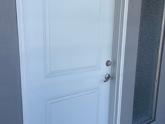 Apt 3