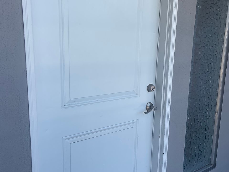 Apt 3