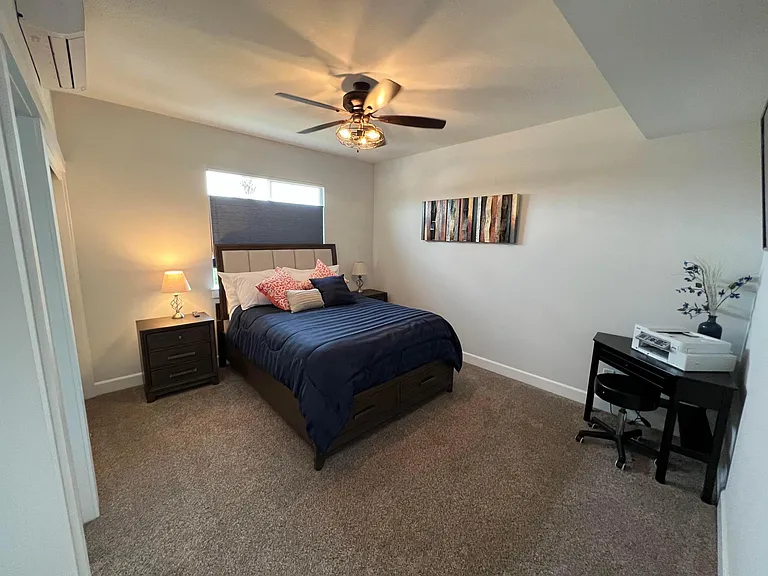 281 Spring St #2 — Photo 18