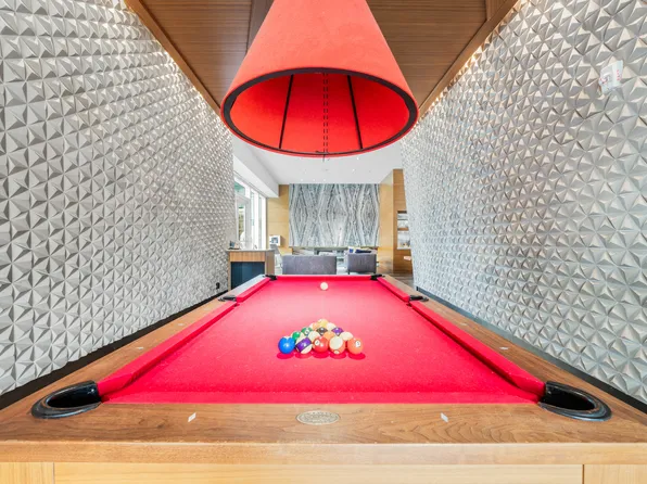 605 West 42nd Street image 23 of 28