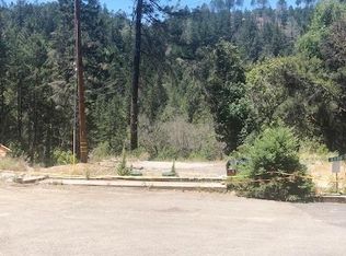 2300 Mark West Springs Rd, Santa Rosa, CA 95404