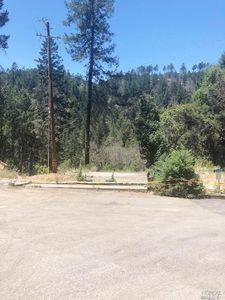 2300 Mark West Springs Road, Santa Rosa, CA, 95404