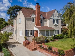 1817 Cleveland Rd, Glendale, CA 91202