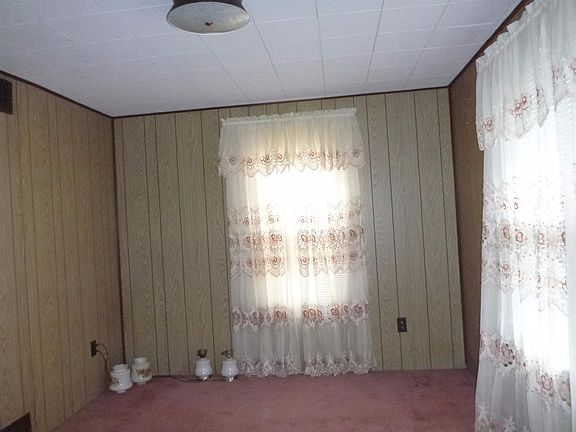 5th image of 12083 2nd Ave